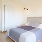 Club Playa Flores * 托雷莫利诺斯