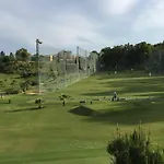 Club Playa Flores
