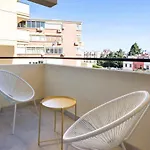 Club Playa Flores