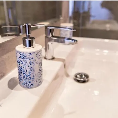 Club Playa Flores * Torremolinos