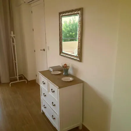 Club Playa Flores Apartamento Torremolinos