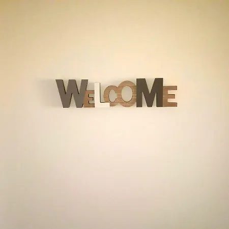 Club Playa Flores * Torremolinos