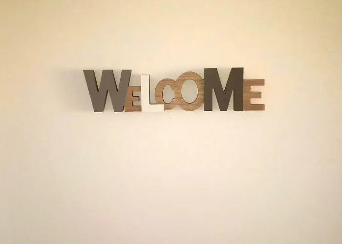 Club Playa Flores * Torremolinos