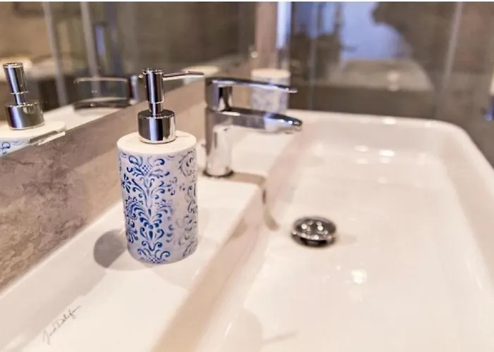 Club Playa Flores * Torremolinos