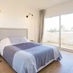 Appartement Club Playa Flores *