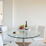 Club Playa Flores Appartement