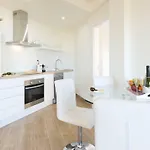 Club Playa Flores Appartement *