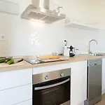 Club Playa Flores Appartement