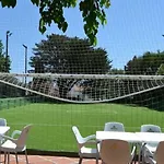 Club Playa Flores Appartement *