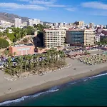 Club Playa Flores Appartement Torremolinos