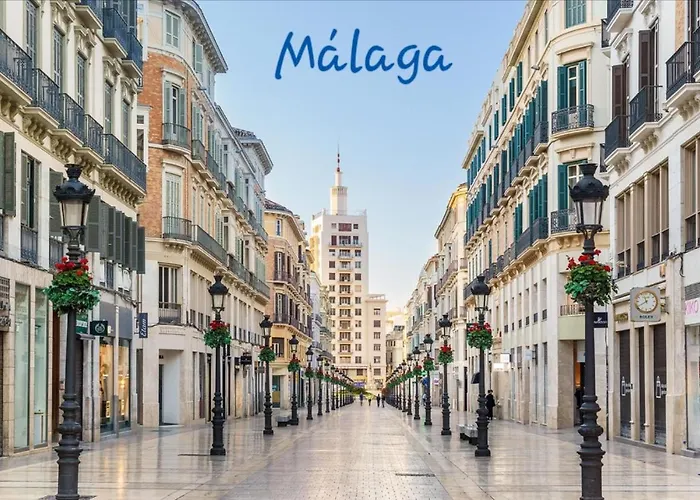 Apartamento Club Playa Flores *